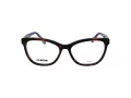 Love Moschino Brillen MOL 639 2VM