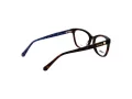 Love Moschino Brillen MOL 639 2VM