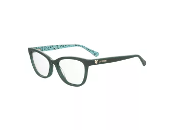 Love Moschino Brillen MOL 639 6HO
