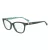 Love Moschino Brillen MOL 639 6HO