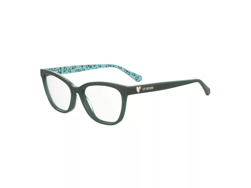Love Moschino Brillen MOL 639 6HO