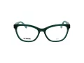 Love Moschino Brillen MOL 639 6HO