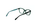 Love Moschino Brillen MOL 639 6HO