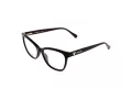 Love Moschino Brillen MOL 639 INA