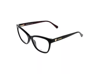 Love Moschino Brillen MOL 639 INA