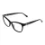Love Moschino Brillen MOL 639 INA