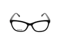Love Moschino Brillen MOL 639 INA