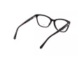 Love Moschino Brillen MOL 639 INA