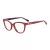 Love Moschino Brillen MOL 640 0HZ