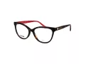 Love Moschino Brillen MOL 640 2VM
