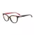 Love Moschino Brillen MOL 640 2VM