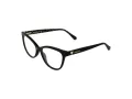 Love Moschino Brillen MOL 640 INA