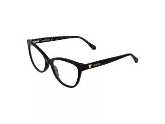 Love Moschino Brillen MOL 640 INA