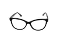 Love Moschino Brillen MOL 640 INA