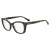 Love Moschino Brillen MOL 644 086