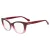 Love Moschino Brillen MOL 644 2OO
