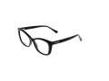 Love Moschino Brillen MOL 644 807