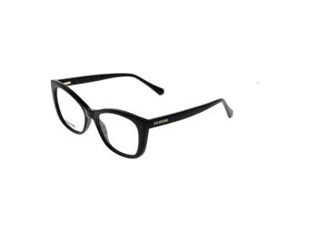 Love Moschino Brillen MOL 644 807