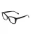 Love Moschino Brillen MOL 644 807