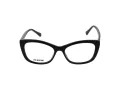 Love Moschino Brillen MOL 644 807