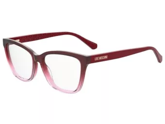 Love Moschino Brillen MOL 645 2OO
