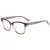 Love Moschino Brillen MOL 645 2RO