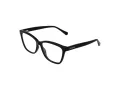 Love Moschino Brillen MOL 645 807