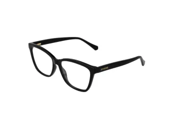 Love Moschino Brillen MOL 645 807