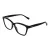 Love Moschino Brillen MOL 645 807