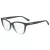 Love Moschino Brillen MOL 645 WTA