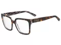 Love Moschino Brillen MOL 648 MAP