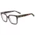 Love Moschino Brillen MOL 648 MAP
