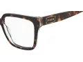 Love Moschino Brillen MOL 648 MAP