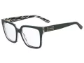 Love Moschino Brillen MOL 648 RGK