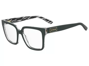 Love Moschino Brillen MOL 648 RGK