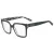 Love Moschino Brillen MOL 648 RGK