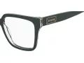 Love Moschino Brillen MOL 648 RGK