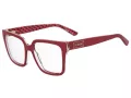 Love Moschino Brillen MOL 648 SSC