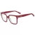 Love Moschino Brillen MOL 648 SSC
