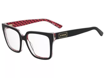 Love Moschino Brillen MOL 648 UYY