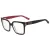 Love Moschino Brillen MOL 648 UYY