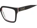 Love Moschino Brillen MOL 648 UYY