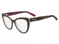 Love Moschino Brillen MOL 649 2VL