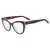 Love Moschino Brillen MOL 649 2VL
