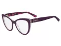 Love Moschino Brillen MOL 649 SDH