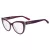 Love Moschino Brillen MOL 649 SDH
