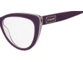 Love Moschino Brillen MOL 649 SDH