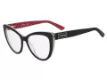 Love Moschino Brillen MOL 649 UYY