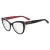 Love Moschino Brillen MOL 649 UYY