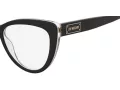 Love Moschino Brillen MOL 649 UYY